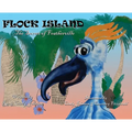 Flock Island