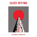 God Star