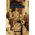 New Orleans Jazz