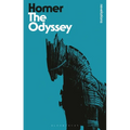 The Odyssey