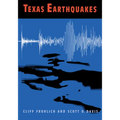 Texas Earthquakes