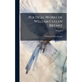 Poetical Works of William Cullen Bryant