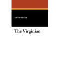 The Virginian