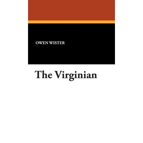 The Virginian