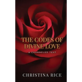 The Codes of Divine Love
