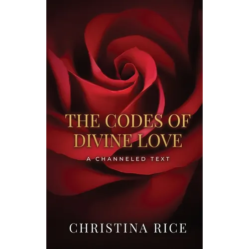 The Codes of Divine Love