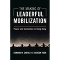 The Making of Leaderful Mobilization