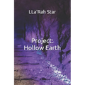 Project: Hollow Earth