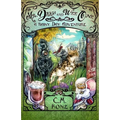A Rainy Day Adventure: A Mr. Diggs and Wee One Story
