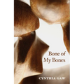 Bone of My Bones