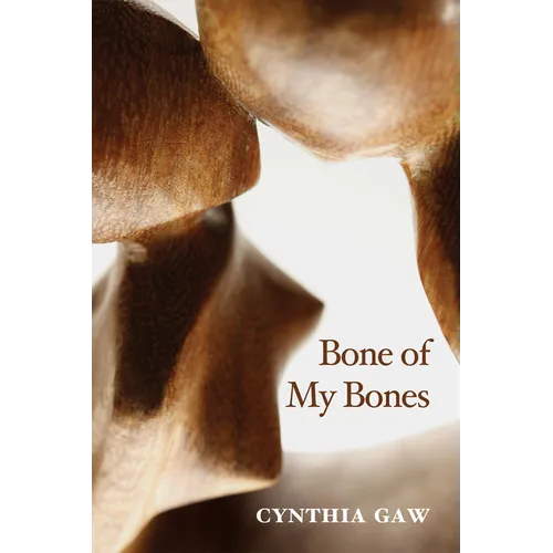 Bone of My Bones