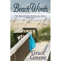 Beach Winds
