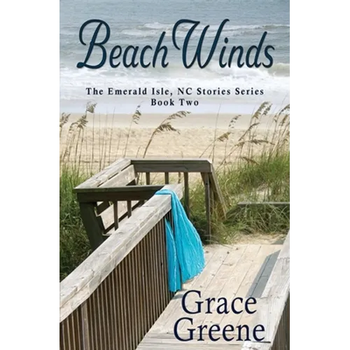 Beach Winds