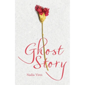 Ghost Story