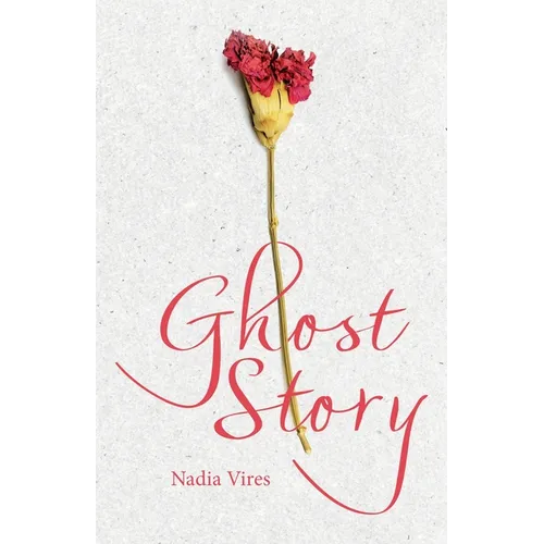 Ghost Story
