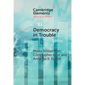 Democracy in Trouble