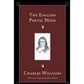 The English Poetic Mind