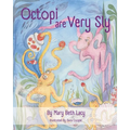 Octopi Are Very Sly