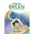 Dream the Green