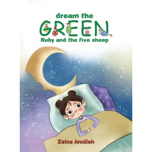 Dream the Green
