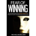 Fear Of Winning