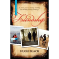 Friendship