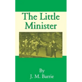 The Little Minister