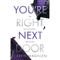You're Right Next Door