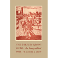The Virtues Reconciled: An Iconographical Study