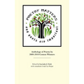 Poetry Matters Anthology