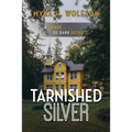 Tarnished Silver