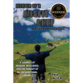 Memoir of a Misfit Chef: A Rise From The Ashes