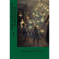 The Christmas Porringer