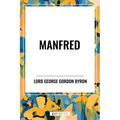 Manfred
