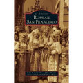 Russian San Francisco