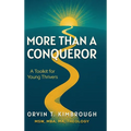 More than a Conqueror: A Toolkit for Young Thrivers