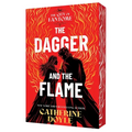 The Dagger and the Flame