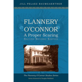Flannery O'Connor