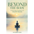 Beyond The Body