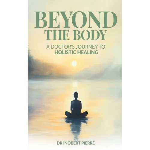 Beyond The Body