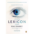 Lexicon