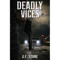 Deadly Vices