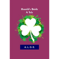 Harold's Bride: A Tale