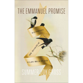 The Emmanuel Promise: Discovering the Security of a Life Held by God