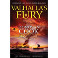 Valhalla's Fury
