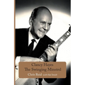 Clancy Hayes - The Swinging Minstrel