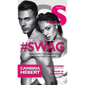 #Swag