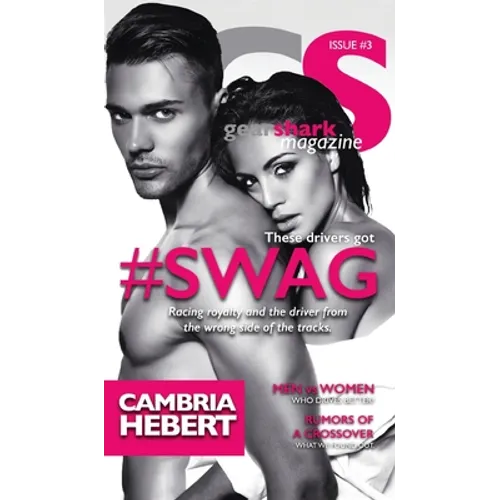 #Swag