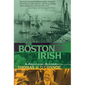 The Boston Irish: A Political History