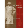 The Perfect Gentleman Vol. 2